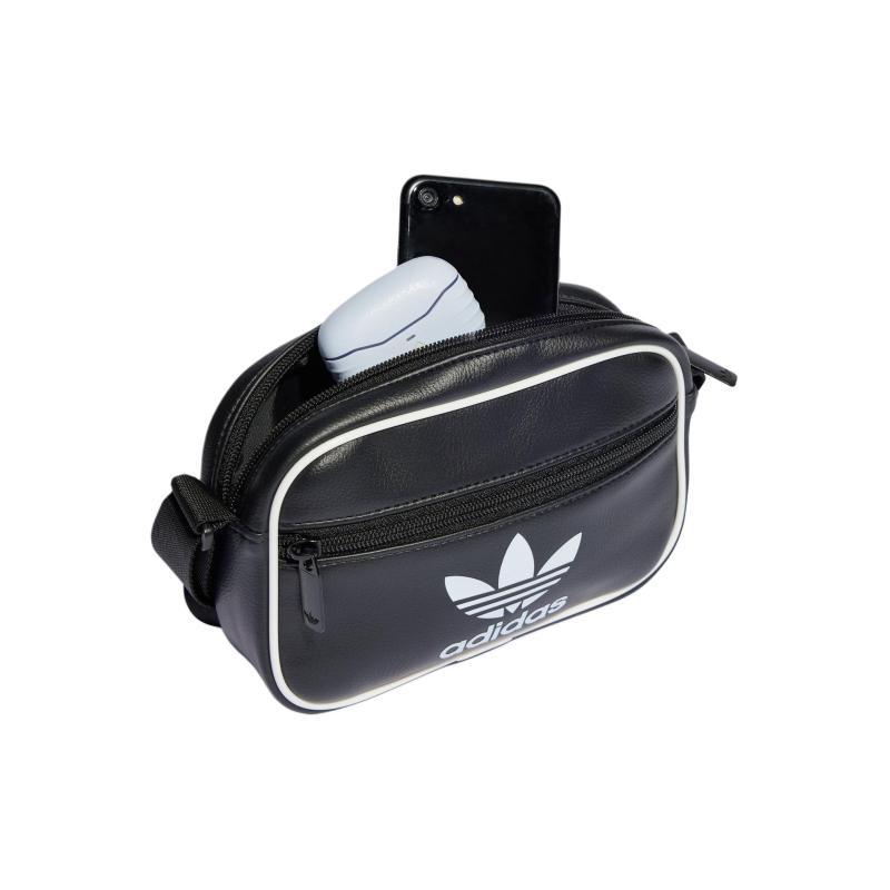 Adidas Adicolor Classic Crossbody Bag Adidas IT7598