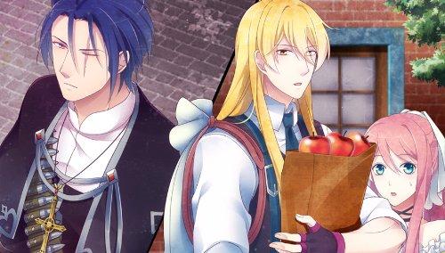 Romeo & Juliet [Japan Import]