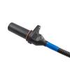 39180-2B030 Hot selling Auto Part Crankshaft position sensor OEM 391802B030 39180 2b030 For Hyundai Kia With Quality Assurance