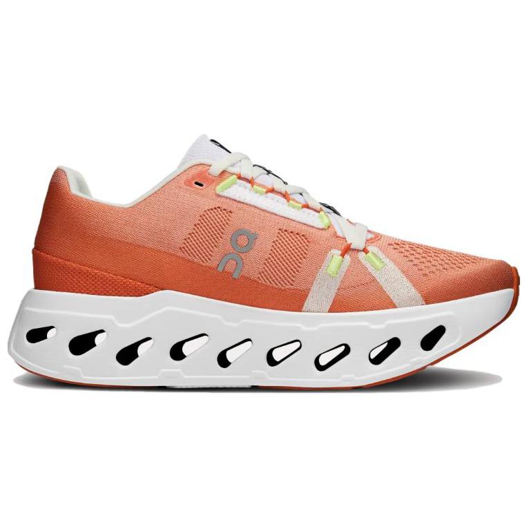 Cloudeclipse Wmns On 'Flame Ivory' 3WD30090914