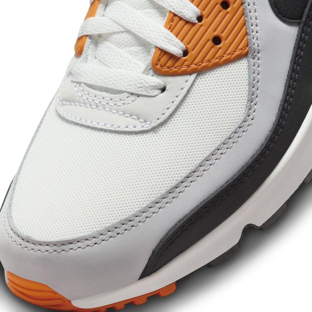 Nike AIRMAX 90 MFB9658 003PRPTM SMWHT купить недорого — выгодные цены,  бесплатная доставка, реальные отзывы с фото — Joom