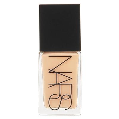 Light Reflecting Foundation 30mL Liquid Foundation 02174 DEAUVILLE [Item]