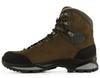 Hiking Shoes Camino EVO GTX (210627-4527) Brown/graphite