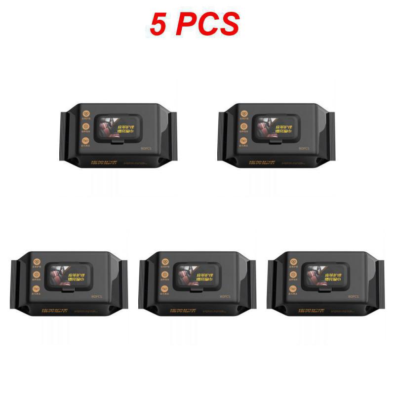 2~5 шт. Глубокий уход за кожей Чистка Восстановление блеска кожи Автозапчасти Лучший — фото 10