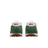 Nike Scarpe da Corsa Basse Traspiranti LD 1000 Donna HF3227-302