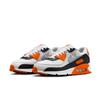 Sneakers Nike Air Max 90 Women White/wolf Grey/photon Dust/black