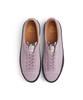 Last Resort Vm002 Suede Lo [Lilac/Black]
