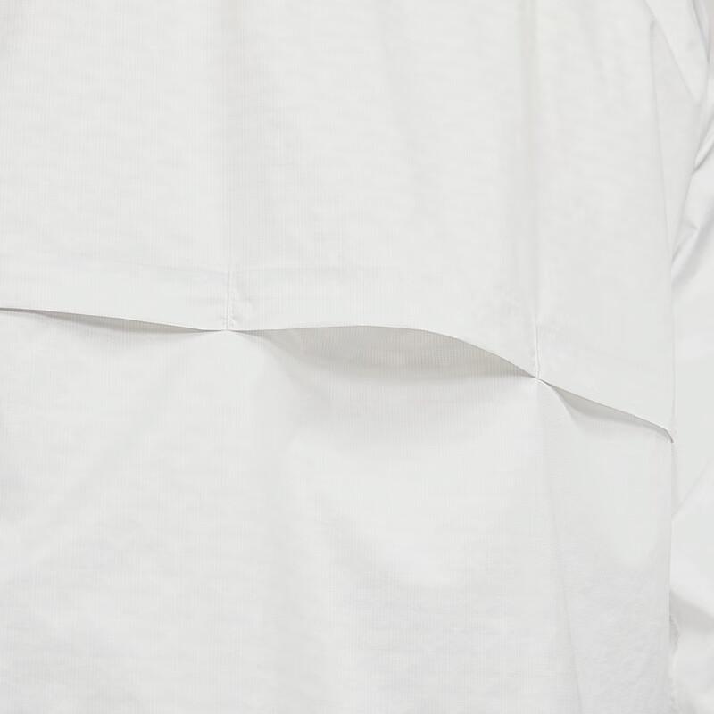 Nike Storm-FIT Trailwind ADV Comfortable Zipper Single-Layer Hard Shell Waterproof Windproof Breathable Jacket Men Jacket HV2147-133