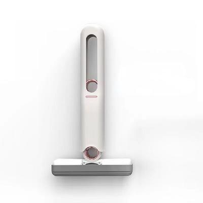Prodotti per la pulizia Mini Squeeze Mop Cucina di casa Mop per la pulizia dell'auto Detergente per scrivania Spugna per vetro Mop per la pulizia Strumenti per la pulizia della casa