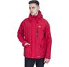 Trespass Corvo Waterproof Jacket