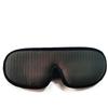 Blindfold Breathable Mesh Sleep Mask Eyepatch 3D Sleeping Mask Blockout Light Sleeping Aid Eye Mask for Travel Eyeshade Night