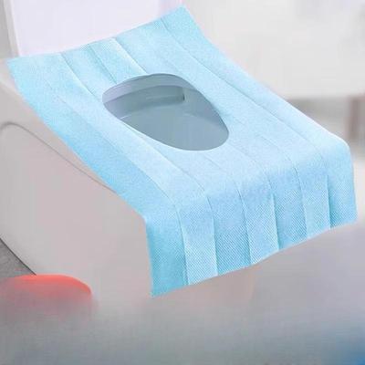 Hygieneartikel – Einweg-WC-Sitze