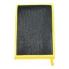 Car Washing Mitts Reusable Wash Mitts For Car Gentle Cleaning Tool Daily Maintenance Equipment Portable Supplies Detailing