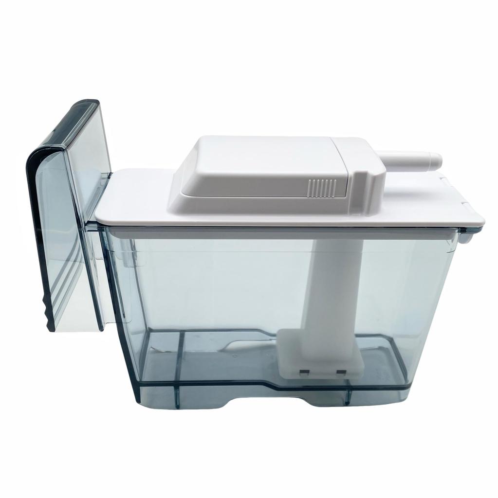 Sharp Refrigerator Water Tank 2014210138