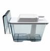 Sharp Refrigerator Water Tank 2014210138