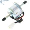 Fuel Pump 49040-2065 For Kawasaki FD501D 620D Engine Mower ATV Generator