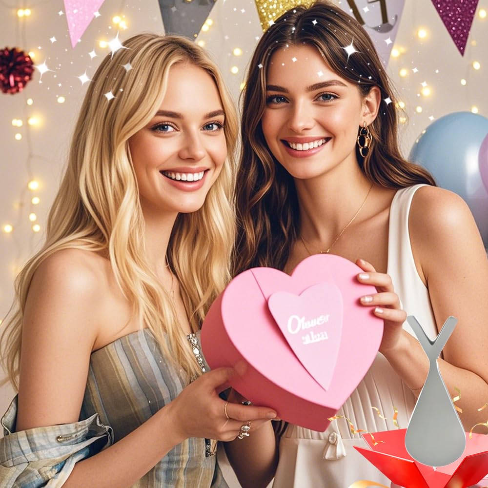 3D 0.7MM Quick Dry Essentials Nail Art Pens Set Spring Summer for Nail Art Design Acrylic Paint Makers Drawing Point Liner Pen Dotting Tools