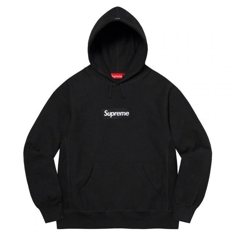 Trendy Grijs Herenhoodie - Zwaar Amerikaans Stijl, Met Pluche, Verdikte Jas voor Lente & Herfst.