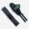 Golf Stretch Band, Golf Practice Aid, Swing Trainer, Wrist Correction, Swing Correction, Form Correction, Practice, Indoor Practice, Swing Practice,