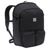 VAUDE Coreway 23L batoh