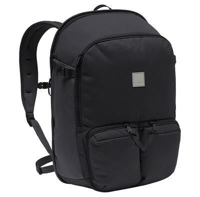 VAUDE Coreway 23L Backpack
