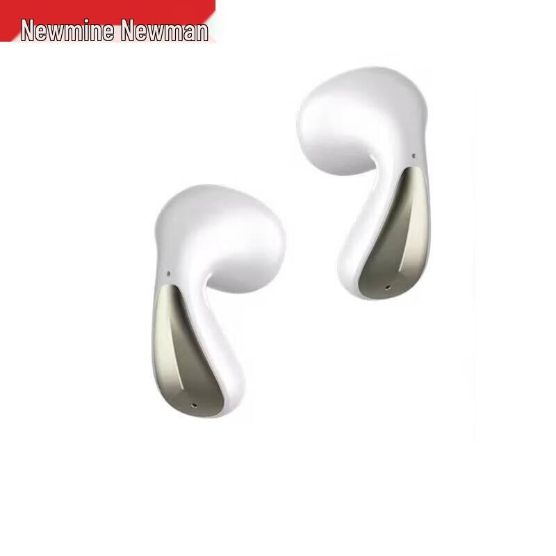 Newman H61 Wireless In-Ear Earphones