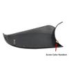 Right Side Bottom Lower Wing Mirror Cover For Vauxhall Opel Astra H MK5 2004-2009