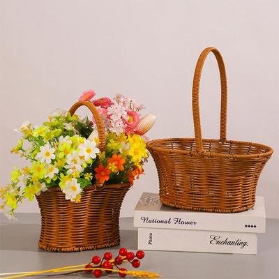 Depolama ve düzenleme – Saklama Kapları