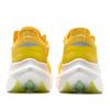 ONEMIX 2025 Full Palm Carbon Board Plate Marathon Running Shoe Pro Stable Support For Shock-absorbing Ultralight Bounce Sneakers