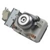 Minuterie Universelle Durable pour Four à Micro-ondes 220V pour TMH30MU02E pour Contrôleur de Temps Pièces de Four à Micro-ondes Avec Barbecue