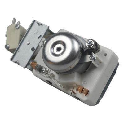 Timer Universale Durevole per Forno a Microonde 220V per TMH30MU02E per Controllo del Tempo Parti di Ricambio per Forno a Microonde Con Barbecue