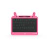 13.5inch LCD Writing Tablet Drawing Board Kids Graffiti Sketchpad Toys Handwriting Blackboard Kid Toy Gift