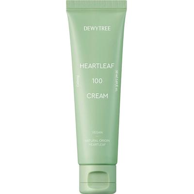 Houttuynia Cordata 100 Cream, 50ml, 1 Unit