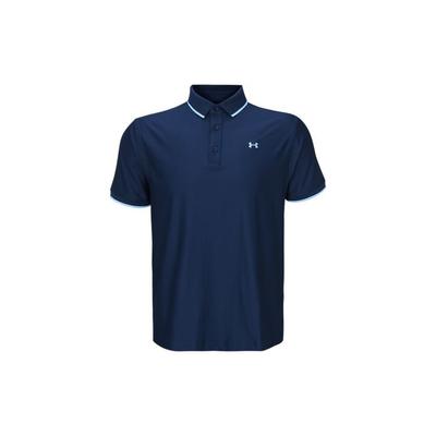 T-shirtler – Polo Gömlek
