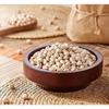Vedaka Bio Kabuli Chana 1KG
