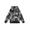 Tops – Camisolas e sweatshirts