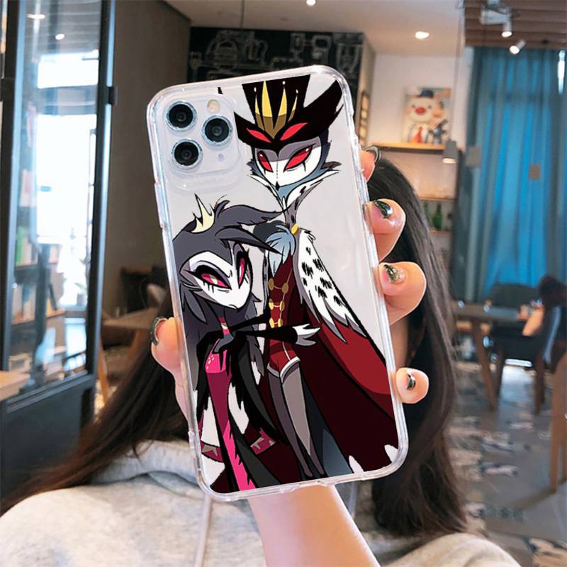 phone cases for 16 e MN-IPH-16E | iPhone 17e / 16e