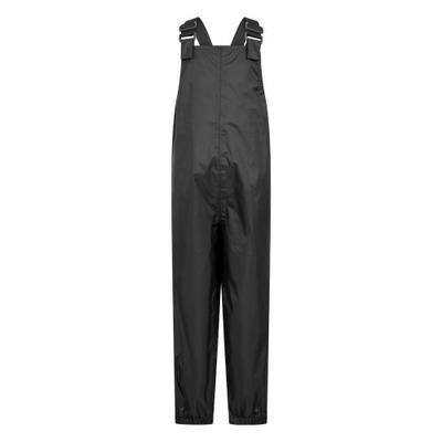 Unisex (vanaf 4 jaar)