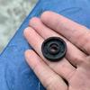 Bread Machine Replacement Part Oil Seal Rings Bread Seals Suitable for Enhancing Baking Results and Equipment Longevity