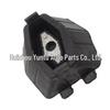Suitable for Ford Fusion C-MAX 2013-2020 DG9Z6068K/Q CVT.