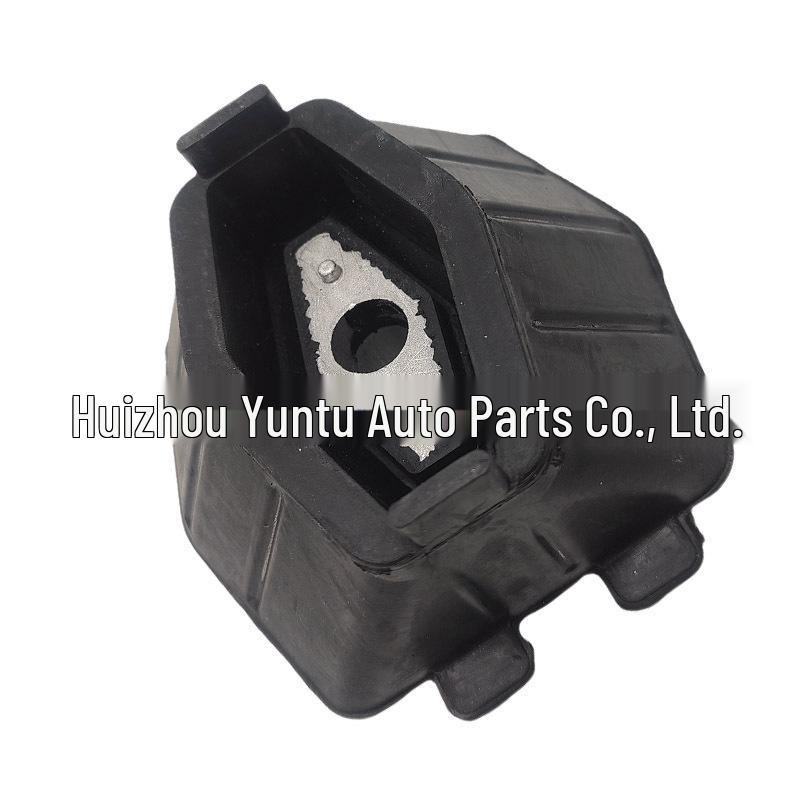 Suitable for Ford Fusion C-MAX 2013-2020 DG9Z6068K/Q CVT.