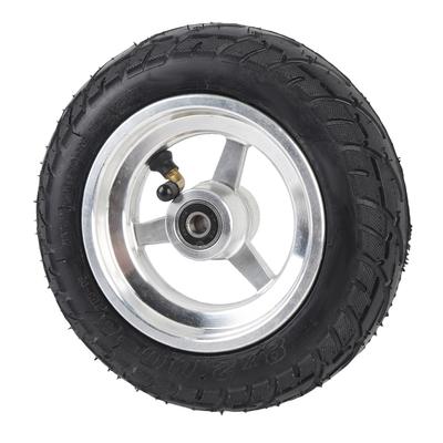 Trotinetes – Peças para eacessórios para tritonetas