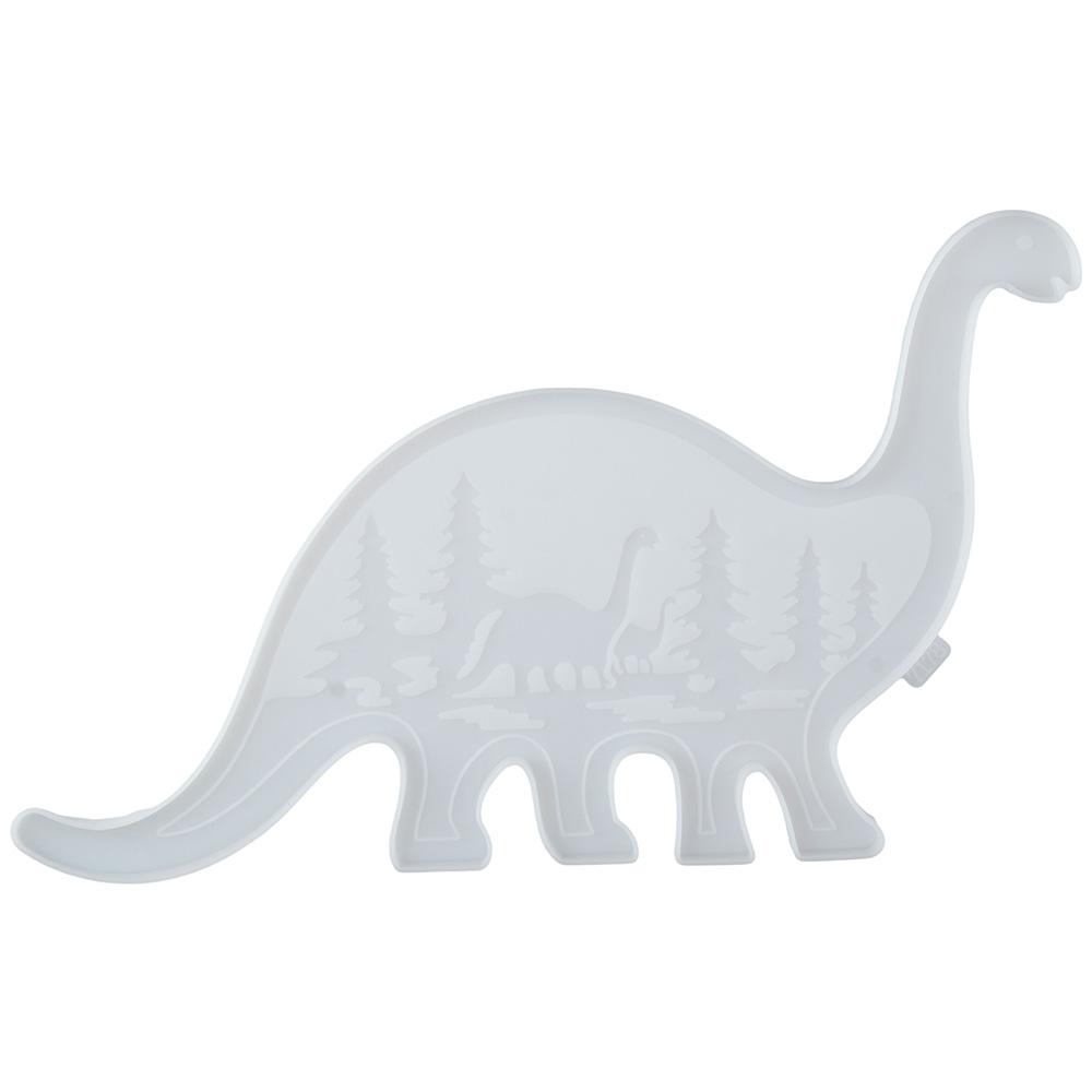 

Формы из силиконовой смолы, поделки с животными, большие украшения для домашнего офиса