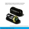 ABT-100 Aleph Dual Beam Infrared Perimeter Intrusion Alarm System