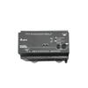 Delta EC3 Series PLC: DVP10/14/16/20/24/30/32/40/48/60EC00R3/T3