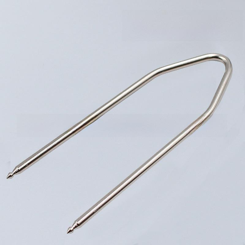 

Засіб для видалення ключів U/V для автомобіля Citroen