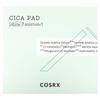 Pure Fit, Cica Pads, 90 Sheets, 5.07 Fl Oz