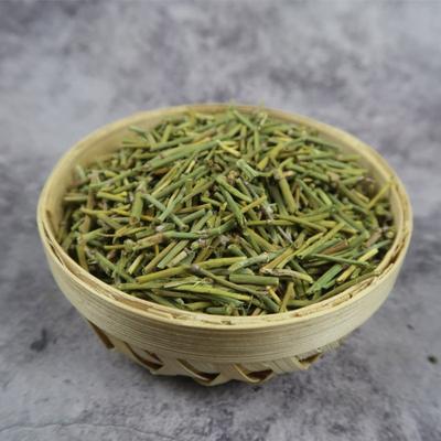 Mo huang zdrowa herbata ziołowa naturalna herbata Muhuang 250g zioła