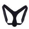 Adjustable Posture Corrector Back Support Corrector Belt Humpback Correction