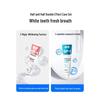 Canban Probiotic Whitening Toothpaste